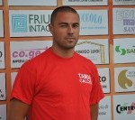giocatori-2014-15_5_20140721_1263827357.jpg