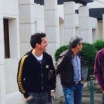 messi-en-italia-con-vietto.jpg