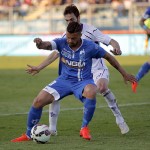 Empoli-FC-v-ACF-Fiorentina-Serie-Oeqc5KAmdYwl.jpg