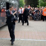 Hull-City-v-Manchester-United-Premier-League-r2EcCyB2JtTl.jpg