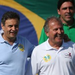 Zico-Presidential-Candidate-Aecio-Neves-Campaigns-wweilta0yrKl.jpg