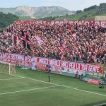 teramo-calcio3.jpg