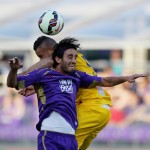 ACF-Fiorentina-v-Parma-FC-Serie-MKIwJeSpdgFl.jpg