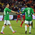 Pablo-Aimar-Messi-Friends-v-World-XI-Game-kfWSAclcMy8l.jpg