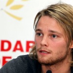 birkir-bjarnason_650x435.jpg