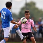 Citta-di-Palermo-v-Brescia-Calcio-cYW3TQqHcjql.jpg