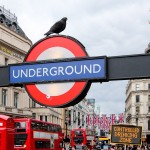 London_underground_subway_1.jpg
