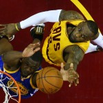 Nba-LeBron-James.jpg