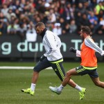 Real-Madrid-Training-Session-Media-Opportunity-Lqa2Fe9USFfl.jpg