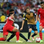 Barclays-Asia-Trophy-GKeHJgTmFF_l.jpg