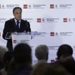 Florentino-Perez-lxC2gwmMmiRm.jpg