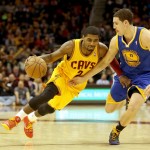 Golden-State-Warriors-v-Cleveland-Cavaliers-9nhIowUSOY-l.jpg