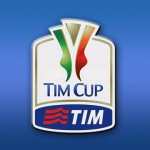 20150721142159_tim-cup-logo.jpg