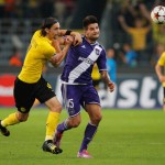 RSC-Anderlecht-v-Borussia-Dortmund-GKhQVBGtBVcl.jpg