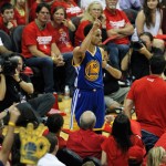 Stephen-Curry-Golden-State-Warriors-v-Houston-InAwr290Q4Zl.jpg
