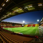 Watford-v-Fulham-m0vNX9rehunl.jpg