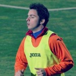 615x326xsarabia-615x3261.pagespeed.ic_.i53cFAkf-W1.jpg