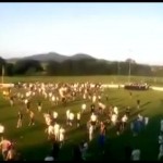 640x360_C_2_video_551744_videoThumbnail.jpg