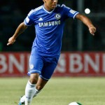 Chelsea-v-Indonesia-All-Stars-dncI_-MlMXVl.jpg