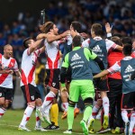 Cruzeiro-v-River-Plate-Copa-Bridgestone-Libertadores-8j7nYJiefjKl.jpg