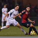 Diego-Perotti-Genoa-CFC-v-ACF-Fiorentina-Serie-1qXF8urPoKzl.jpg