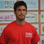 giocatori-2014-15_13_20140721_1075297662.jpg