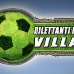 logo-300x169.jpg