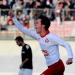 Alessandro-Frara-Varese-v-Torino-FC-serie-ty-OiAurMbql.jpg
