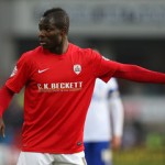 Emmanuel-Frimpong-KGuQhhWsuLXm.jpg