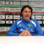 Rossitto-conferenza-e1434717472566.jpg