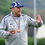 TEDINO-ALL-ITALIA-U17-SAB_1482-640x503.jpg