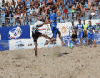 24045bf44657bc6474db121395b0525e145109.jpg.gif