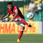 Aranguiz-Figueirense-v-Internacional-Brasileirao-hPIf6NRg-Rcl.jpg