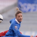 Martina-Rosucci-bdIt6KFkWKqm.jpg