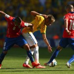 Neymar-Arturo-Vidal-Brazil-v-Chile-Round-16-Dxnz-h4nTF-l.jpg