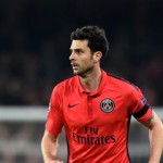 Thiago-Motta-VtcgbJ3LlK7m.jpg