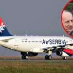 Air-Serbia-Er-Srbija-avion-Dejan-Stankovic-620x350.jpg