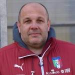 Bruno-Tedino-Italy-U17-v-AustriaU17-International-a8n8lw6kHT8l.jpg