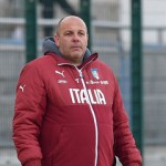 Bruno-Tedino-QEY9hLvA6R0m.jpg