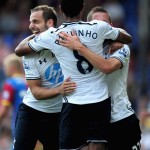 Crystal-Palace-v-Tottenham-Hotspur-Premier-N6vA3e3fyXZl.jpg