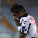 Maicosuel-Udinese-Calcio-v-SC-Braga-UEFA-Champions-4UcOR5kXs4Kl.jpg