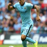 Manchester-City-v-Arsenal-b22wndD1Vbyl.jpg