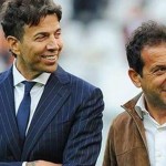 catania-1743-kwDI-U1060730912056mC-700x394@LaStampa.it.jpg