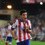 gcf-jimenez-575x323.jpg
