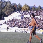 luissilvio.jpg