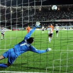 AC-Cesena-v-Udinese-Calcio-Serie-rS2wf7yjQ28l.jpg
