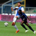 AC-Chievo-Verona-v-Atalanta-BC-Serie-gLjuv_9ofthl.jpg