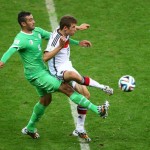 Germany-v-Algeria-4r8gEXbUEXZl.jpg