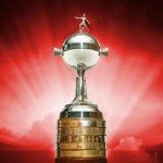 Libertadores_h_partb.jpg