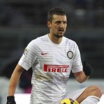 Zdravko-Kuzmanovic-Fq1pYl2bMEhm.jpg